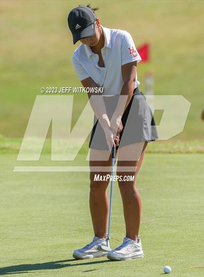 Thumbnail 1 in AAC #7- Carolina Lakes photogallery.