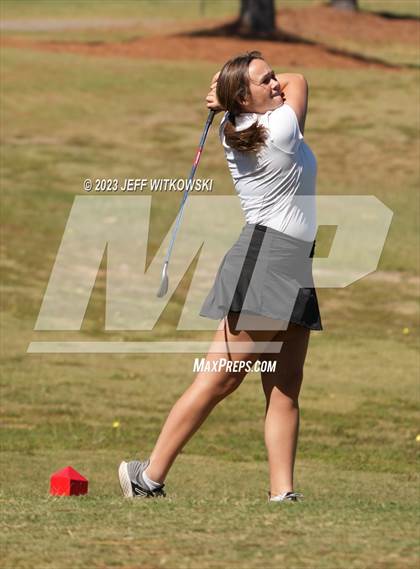 Thumbnail 3 in AAC #7- Carolina Lakes photogallery.