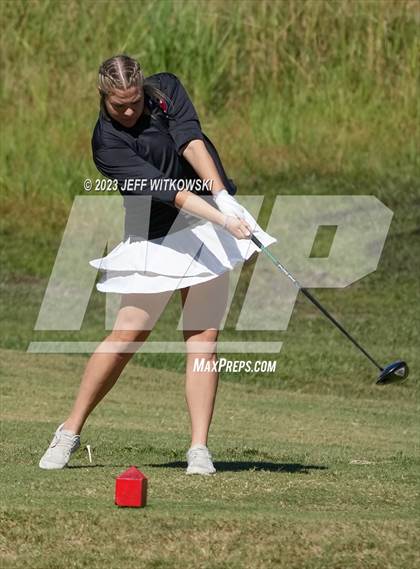 Thumbnail 1 in AAC #7- Carolina Lakes photogallery.