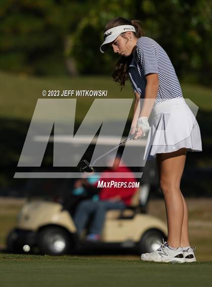 Thumbnail 2 in AAC #7- Carolina Lakes photogallery.