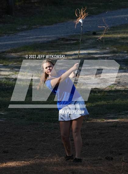 Thumbnail 2 in AAC #7- Carolina Lakes photogallery.