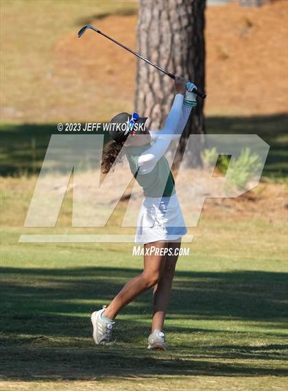 Thumbnail 2 in AAC #7- Carolina Lakes photogallery.