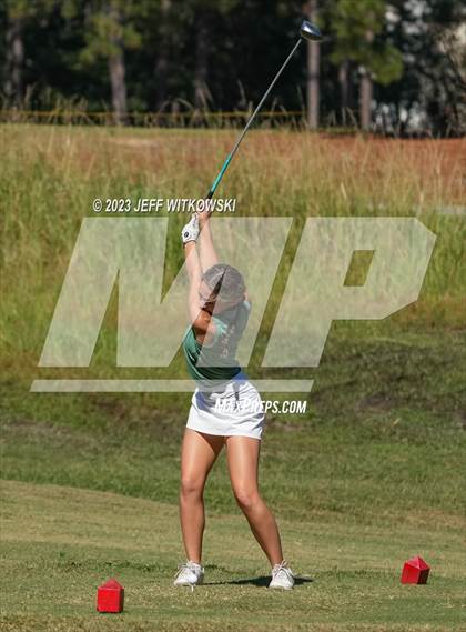 Thumbnail 2 in AAC #7- Carolina Lakes photogallery.