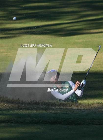 Thumbnail 3 in AAC #7- Carolina Lakes photogallery.