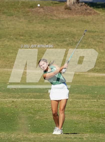 Thumbnail 3 in AAC #7- Carolina Lakes photogallery.