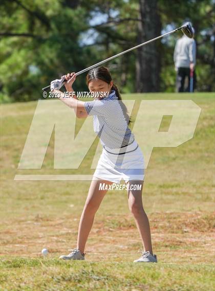 Thumbnail 2 in AAC #7- Carolina Lakes photogallery.