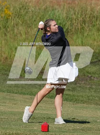 Thumbnail 3 in AAC #7- Carolina Lakes photogallery.