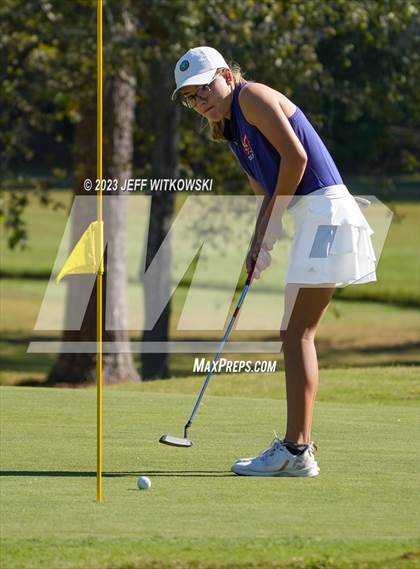 Thumbnail 3 in AAC #7- Carolina Lakes photogallery.