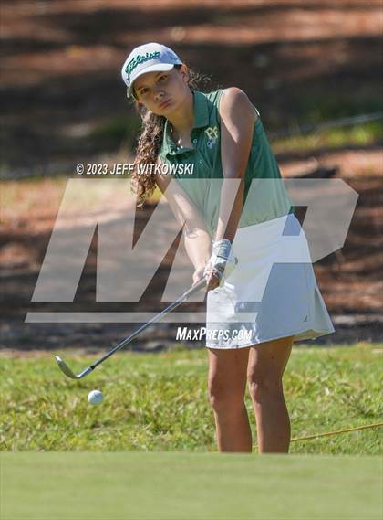Thumbnail 2 in AAC #7- Carolina Lakes photogallery.