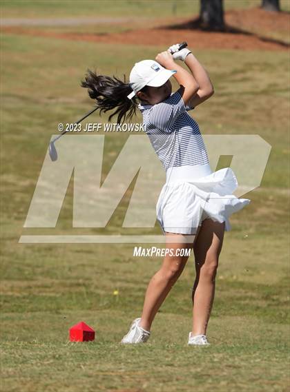 Thumbnail 1 in AAC #7- Carolina Lakes photogallery.