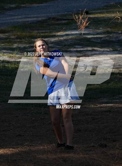 Thumbnail 3 in AAC #7- Carolina Lakes photogallery.