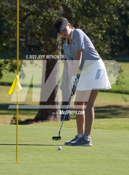 Thumbnail 2 in AAC #7- Carolina Lakes photogallery.