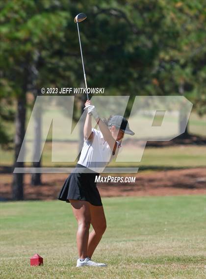 Thumbnail 3 in AAC #7- Carolina Lakes photogallery.