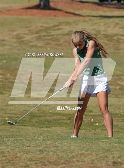 Thumbnail 2 in AAC #7- Carolina Lakes photogallery.