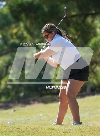 Thumbnail 2 in AAC #7- Carolina Lakes photogallery.