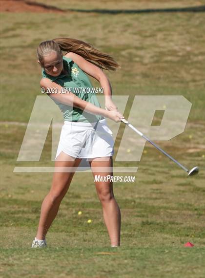 Thumbnail 3 in AAC #7- Carolina Lakes photogallery.