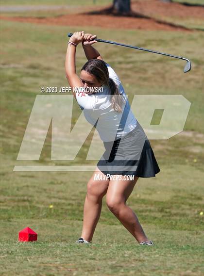 Thumbnail 1 in AAC #7- Carolina Lakes photogallery.