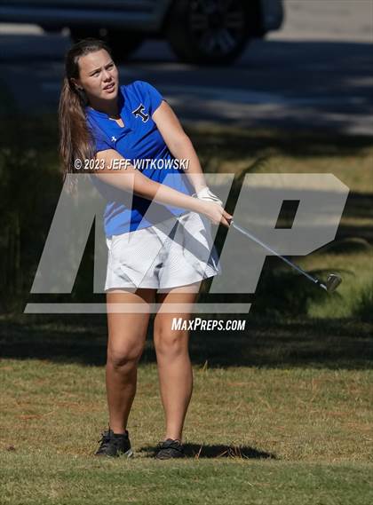 Thumbnail 3 in AAC #7- Carolina Lakes photogallery.
