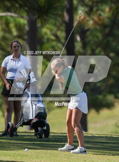 Thumbnail 1 in AAC #7- Carolina Lakes photogallery.