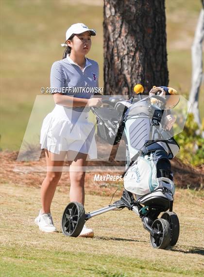 Thumbnail 1 in AAC #7- Carolina Lakes photogallery.