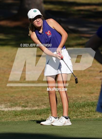 Thumbnail 3 in AAC #7- Carolina Lakes photogallery.