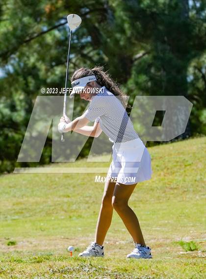 Thumbnail 3 in AAC #7- Carolina Lakes photogallery.