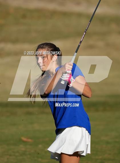 Thumbnail 2 in AAC #7- Carolina Lakes photogallery.
