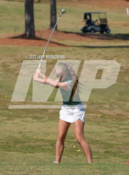 Thumbnail 1 in AAC #7- Carolina Lakes photogallery.