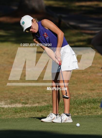 Thumbnail 2 in AAC #7- Carolina Lakes photogallery.