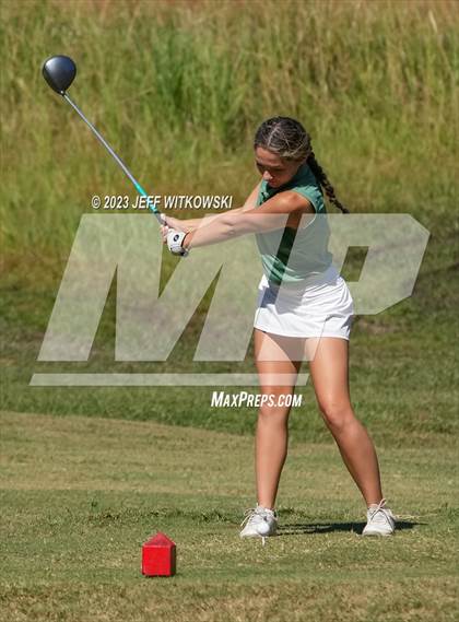 Thumbnail 1 in AAC #7- Carolina Lakes photogallery.
