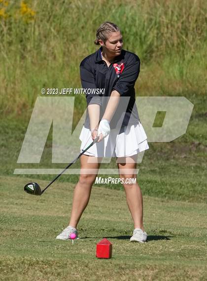 Thumbnail 1 in AAC #7- Carolina Lakes photogallery.