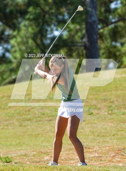 Thumbnail 3 in AAC #7- Carolina Lakes photogallery.
