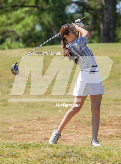 Thumbnail 1 in AAC #7- Carolina Lakes photogallery.