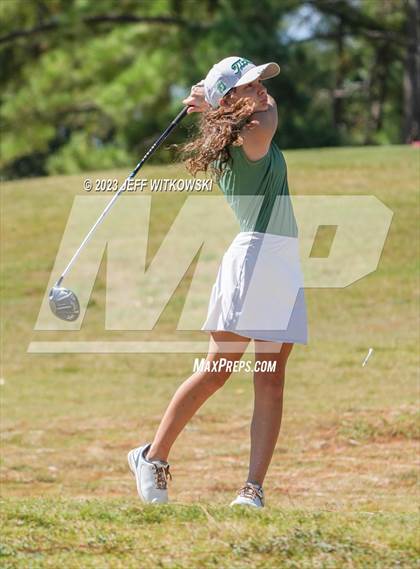 Thumbnail 3 in AAC #7- Carolina Lakes photogallery.
