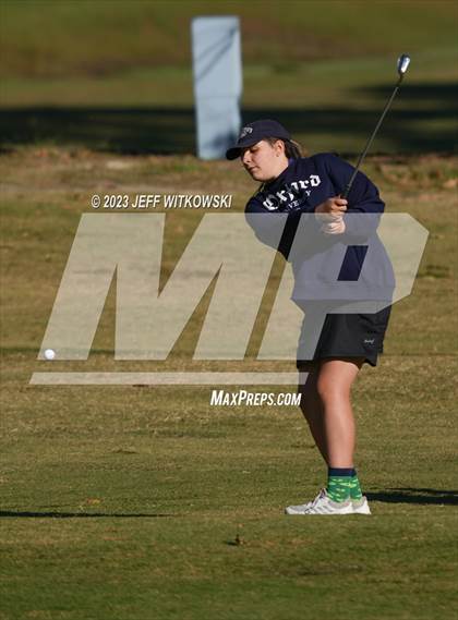 Thumbnail 2 in AAC #7- Carolina Lakes photogallery.