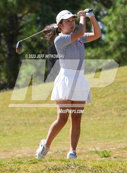 Thumbnail 1 in AAC #7- Carolina Lakes photogallery.