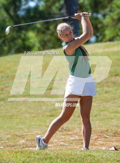 Thumbnail 2 in AAC #7- Carolina Lakes photogallery.