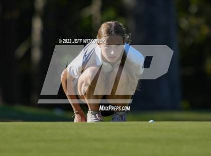 Thumbnail 2 in AAC #7- Carolina Lakes photogallery.