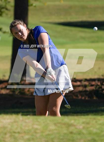 Thumbnail 3 in AAC #7- Carolina Lakes photogallery.