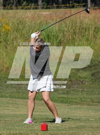 Thumbnail 2 in AAC #7- Carolina Lakes photogallery.