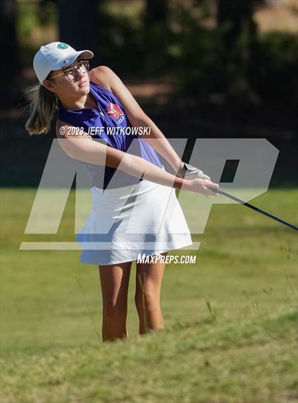 Thumbnail 1 in AAC #7- Carolina Lakes photogallery.