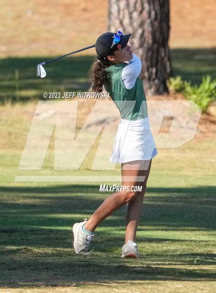 Thumbnail 3 in AAC #7- Carolina Lakes photogallery.