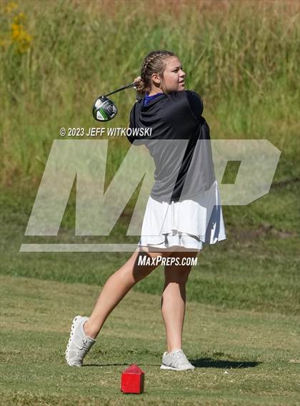 Thumbnail 1 in AAC #7- Carolina Lakes photogallery.