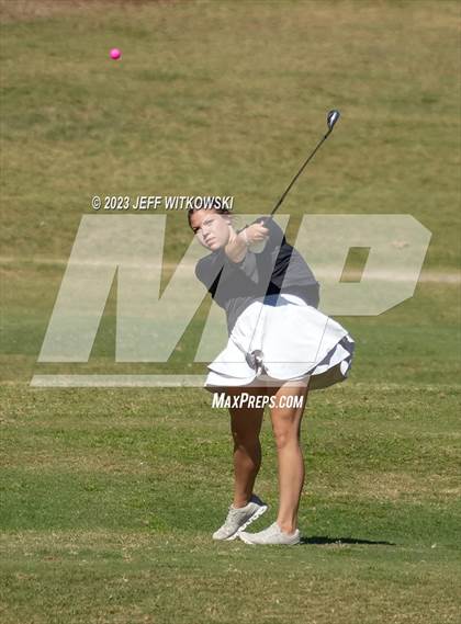 Thumbnail 1 in AAC #7- Carolina Lakes photogallery.