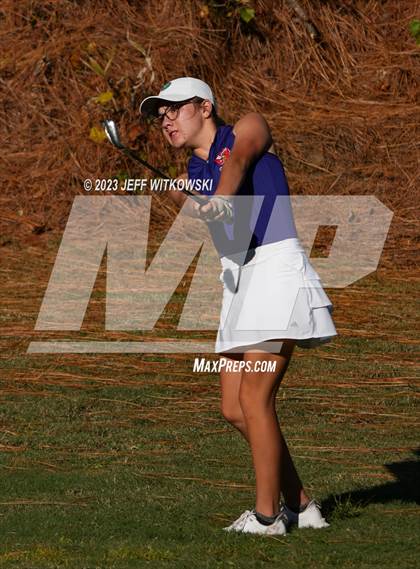 Thumbnail 1 in AAC #7- Carolina Lakes photogallery.