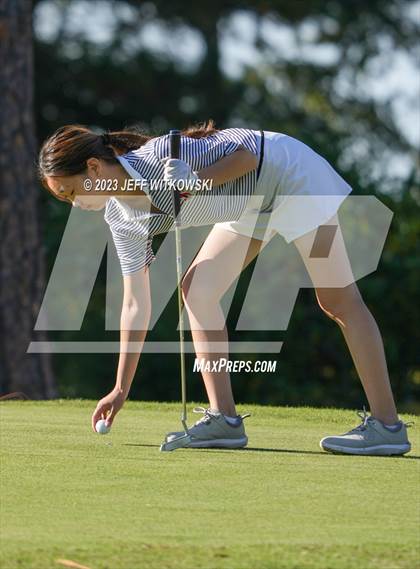 Thumbnail 2 in AAC #7- Carolina Lakes photogallery.