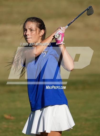 Thumbnail 3 in AAC #7- Carolina Lakes photogallery.
