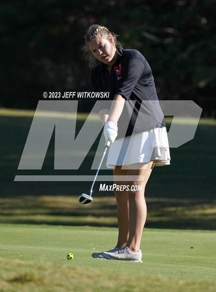 Thumbnail 1 in AAC #7- Carolina Lakes photogallery.