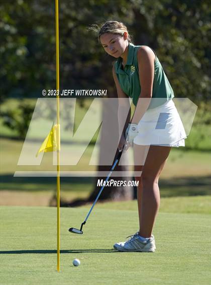 Thumbnail 2 in AAC #7- Carolina Lakes photogallery.