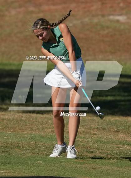 Thumbnail 2 in AAC #7- Carolina Lakes photogallery.